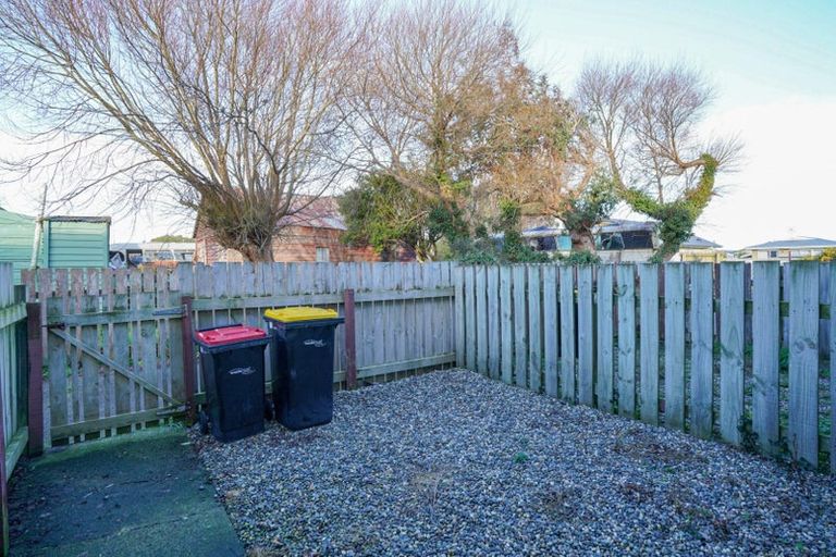 Photo of property in 5/69 Teviot Street, Appleby, Invercargill, 9812