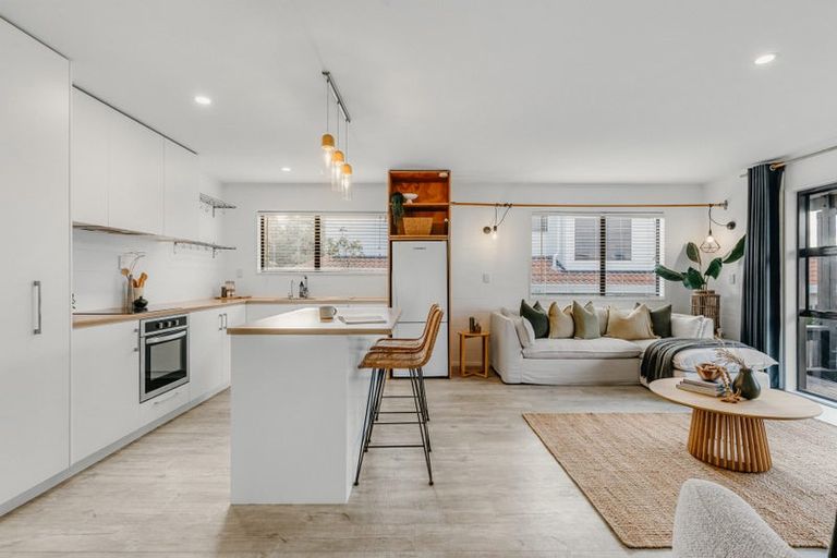 Photo of property in 160 Valley Road, Mount Maunganui, 3116