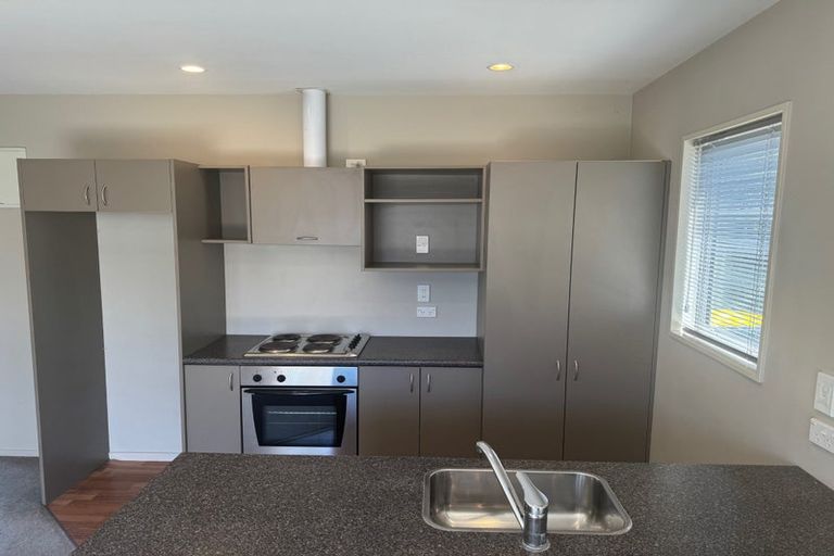 Photo of property in 139 Purchas Street, Edgeware, Christchurch, 8013