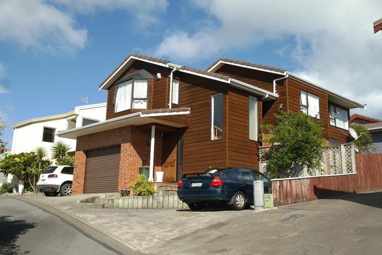 Photo of property in 5/381f Kapiti Road, Paraparaumu Beach, Paraparaumu, 5032