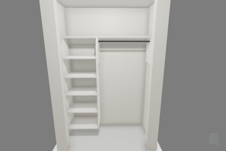 Photo of property in 10 Westmoreland Road, Darfield, 7510