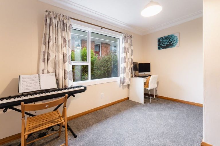 Photo of property in 31 Bryant Street, Kenmure, Dunedin, 9011