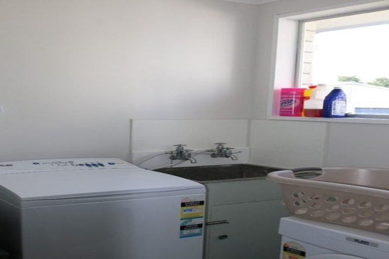 Photo of property in 36 Herbert Avenue, Cloverlea, Palmerston North, 4412