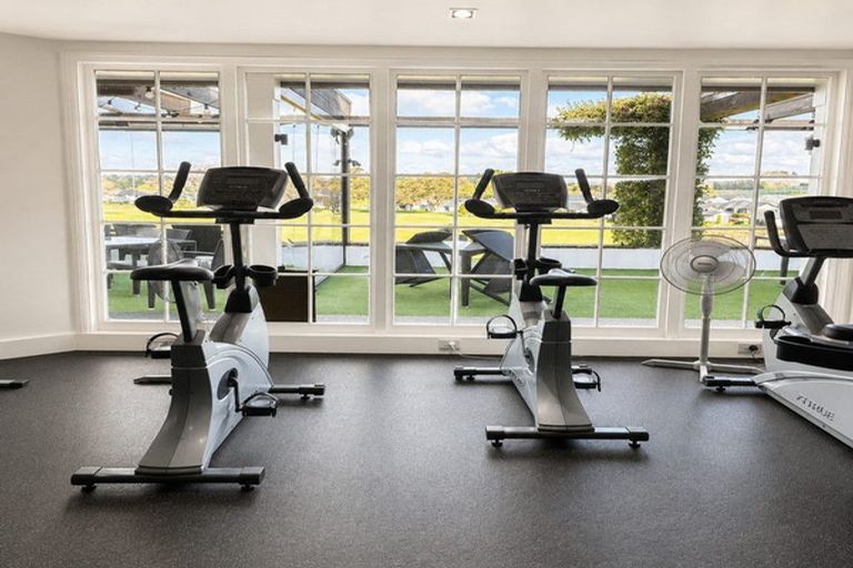 Photo of property in 11 Muirfield Crescent, Aongatete, Katikati, 3178