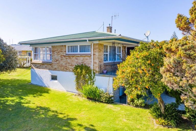 Photo of property in 44b Stewart Street, Whakatane, 3120