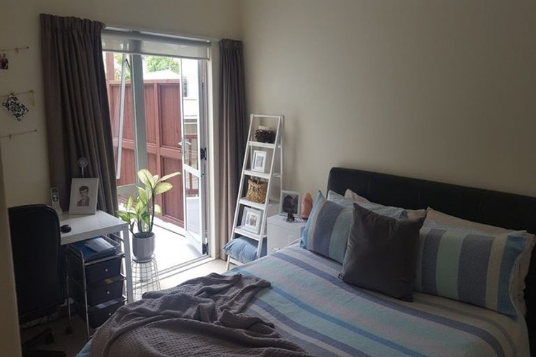 Photo of property in 7/7 Henry Street, Kilbirnie, Wellington, 6022