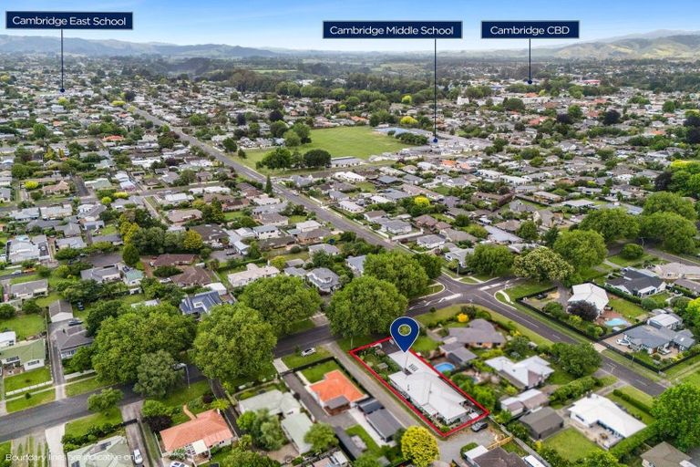 Photo of property in 80 Hall Street, Cambridge, 3434