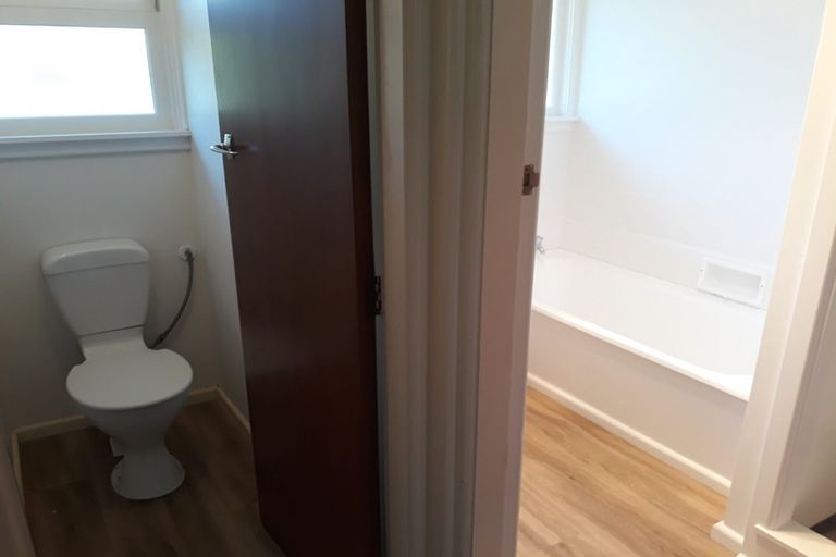 Photo of property in 63 Woodbury Street, Russley, Christchurch, 8042