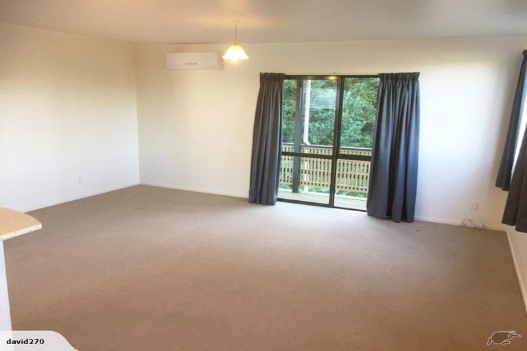 Photo of property in 7 Harold Lane, Dinsdale, Hamilton, 3204