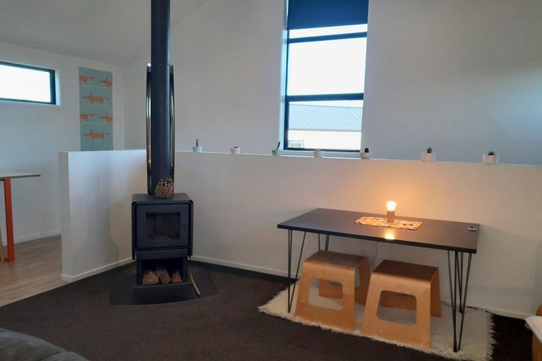 Photo of property in 7 Polperro Court, Jacks Point, Queenstown, 9371