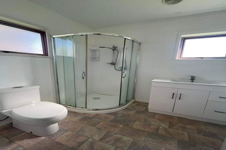 Photo of property in 2/10 Mill Street, Koutu, Rotorua, 3010