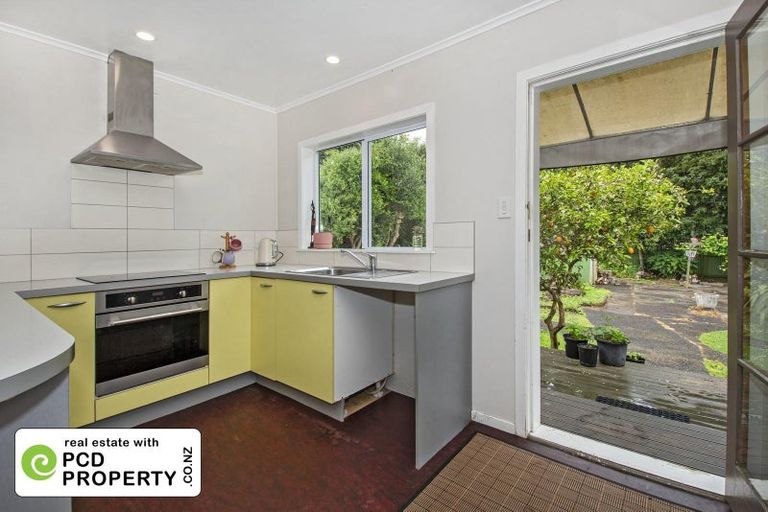 Photo of property in 14 Mcclintock Street, Whau Valley, Whangarei, 0112