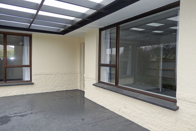 Photo of property in 25a Balmoral Street, Oamaru North, Oamaru, 9400