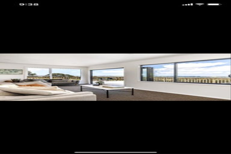 Photo of property in 70 Upper Whangateau Road, Big Omaha, 0985