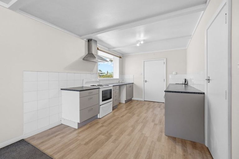 Photo of property in 46 Galbraith Street, Allenton, Ashburton, 7700