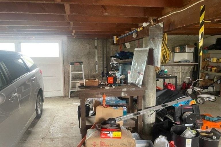 Photo of property in 16 Clothier Street, Putaruru, 3411