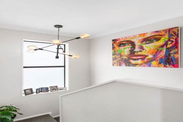 Photo of property in 147 Eversham Road, Mount Maunganui, 3116