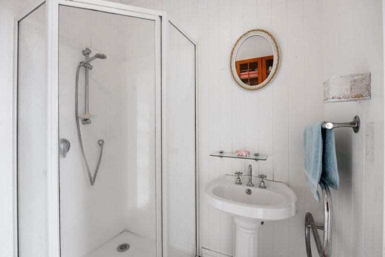 Photo of property in 39 Raleigh Street, Leamington, Cambridge, 3432