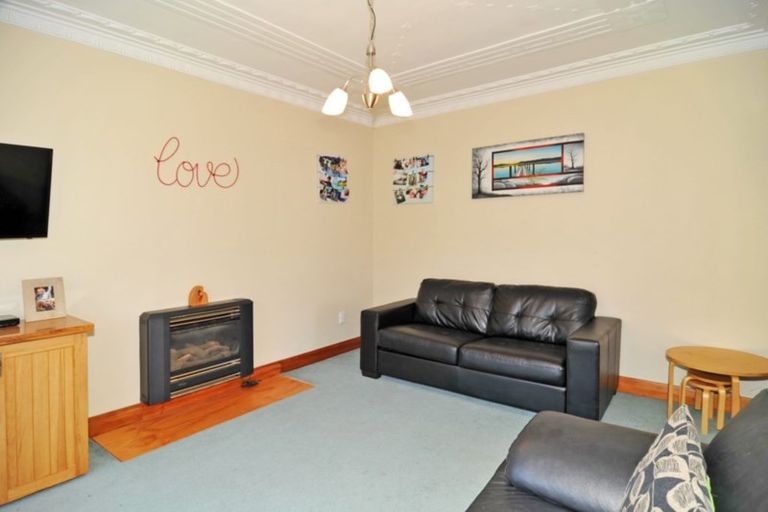 Photo of property in 148 Somerville Street, Waverley, Dunedin, 9013