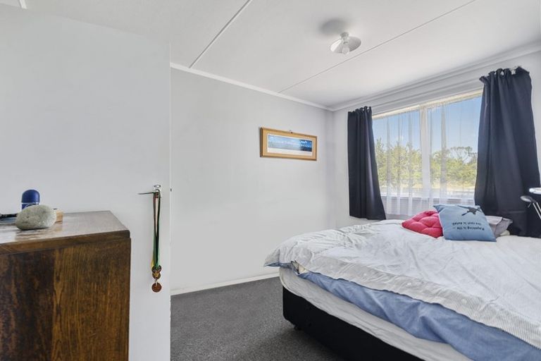 Photo of property in 22a Thebes Street, Pomare, Rotorua, 3015
