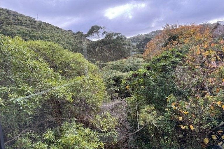 Photo of property in 88 Hazlewood Avenue, Karori, Wellington, 6012