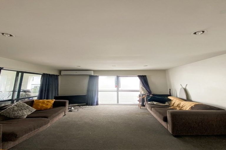 Photo of property in 6/243 Salisbury Street, Christchurch Central, Christchurch, 8013