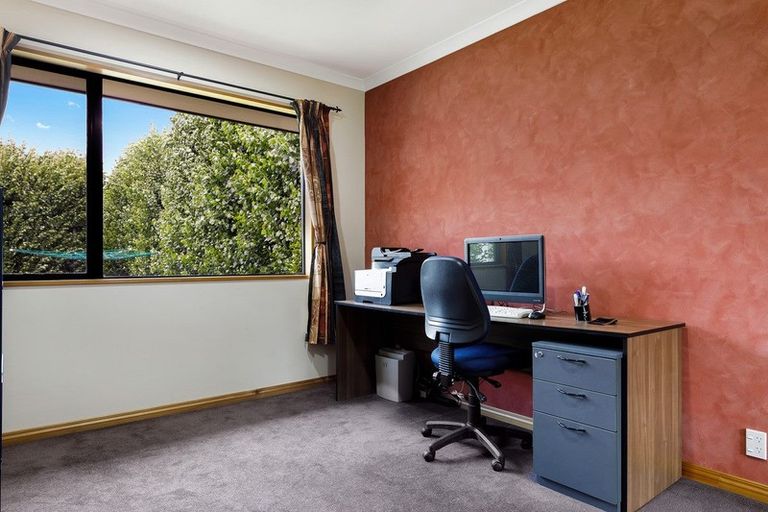 Photo of property in 2 Busch Lane, Halswell, Christchurch, 7676