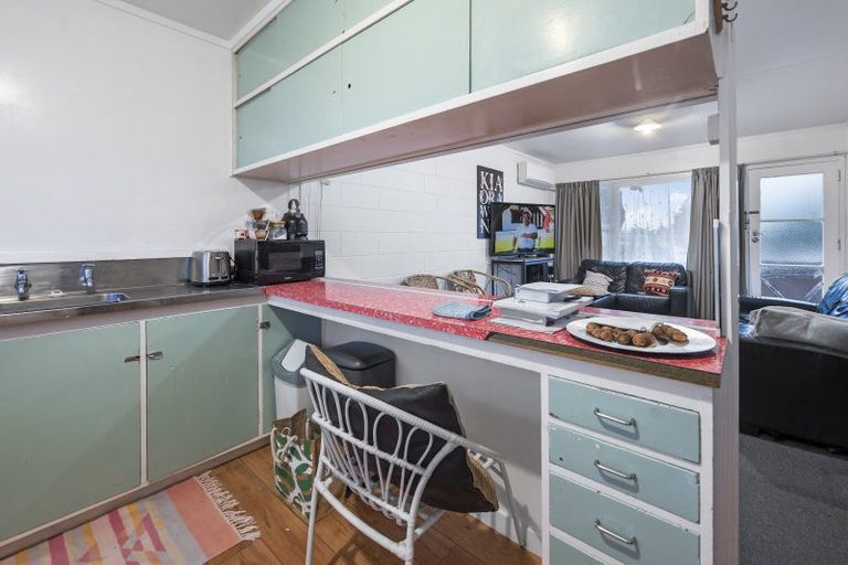 Photo of property in 135 Elizabeth Drive, Tokoroa, 3420