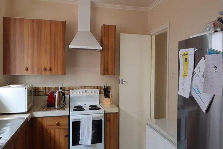 Photo of property in 51 Bellona Street, Saint Kilda, Dunedin, 9012