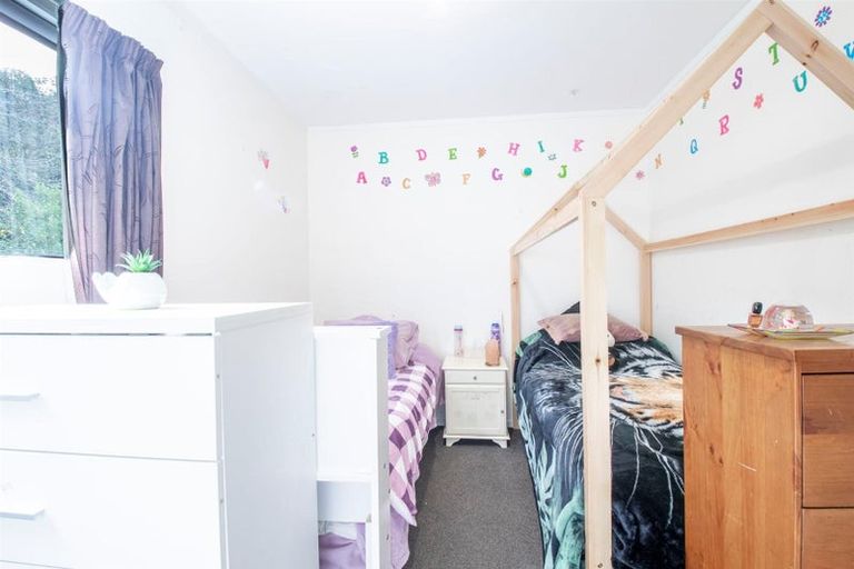 Photo of property in 1/110 Nigel Road, Browns Bay, Auckland, 0630