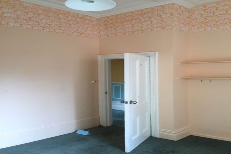 Photo of property in 205 Leith Street, North Dunedin, Dunedin, 9016