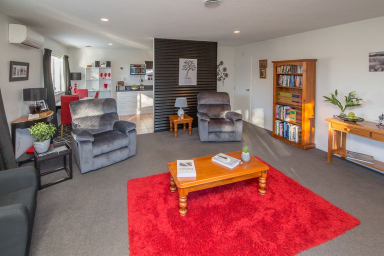 Photo of property in 96 Elizabeth Avenue, Rakaia, 7710