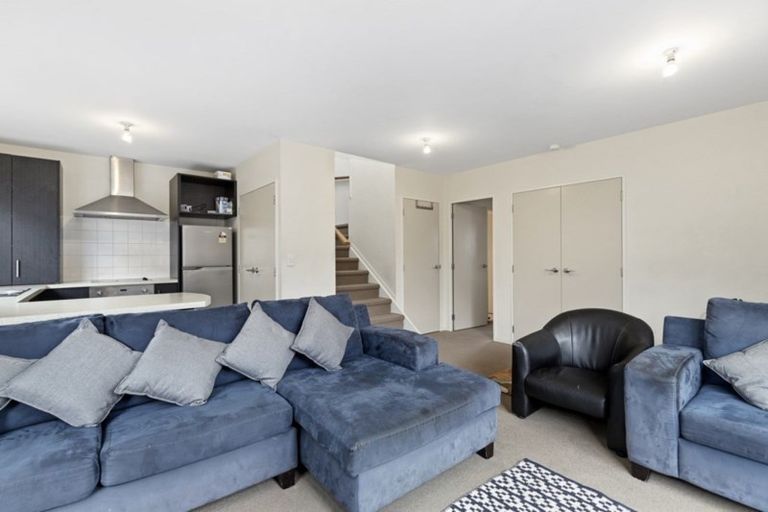 Photo of property in 91b Knighton Road, Hillcrest, Hamilton, 3216