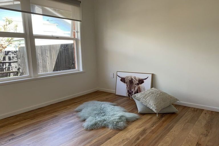 Photo of property in 2/70 Karaka Street, Takapuna, Auckland, 0622