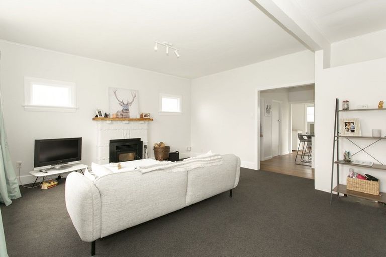 Photo of property in 30 Princes Street, Netherby, Ashburton, 7700