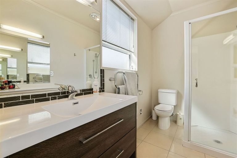 Photo of property in 29 Anglem Way, Northwood, Christchurch, 8051