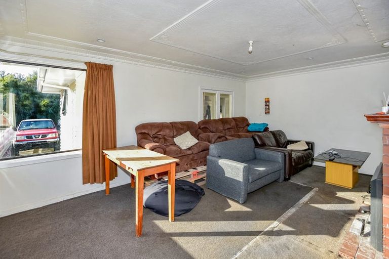 Photo of property in 46 Athol Terrace, Upper Riccarton, Christchurch, 8041