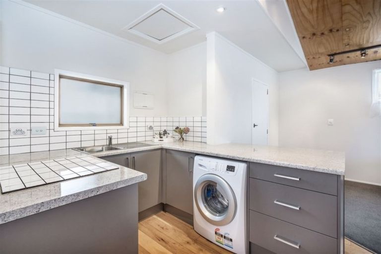 Photo of property in 8a Denby Crescent, Tikipunga, Whangarei, 0112