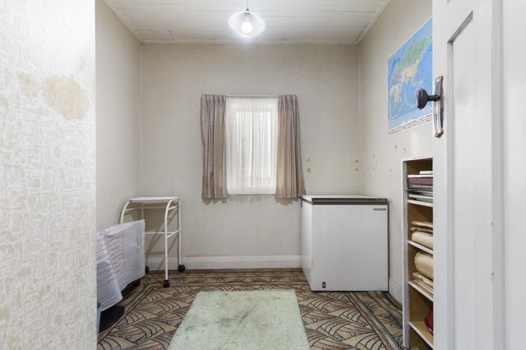 Photo of property in 207 Hakanoa Street, Huntly, 3700