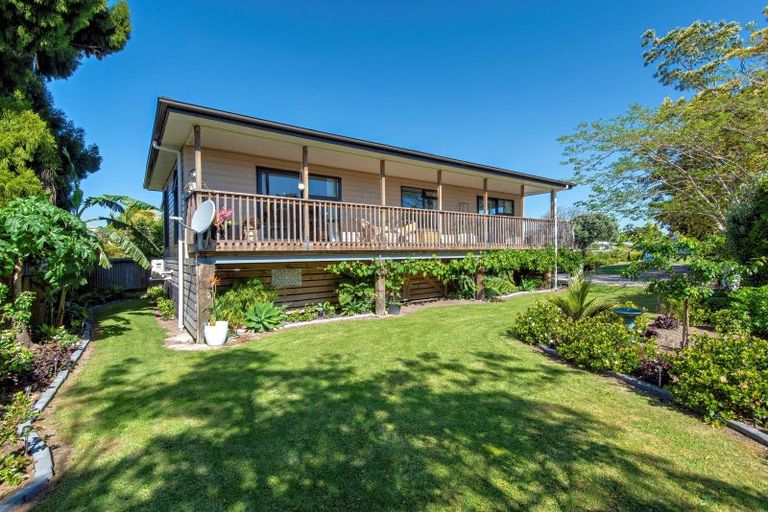 Photo of property in 68b James Street, Whakatane, 3120
