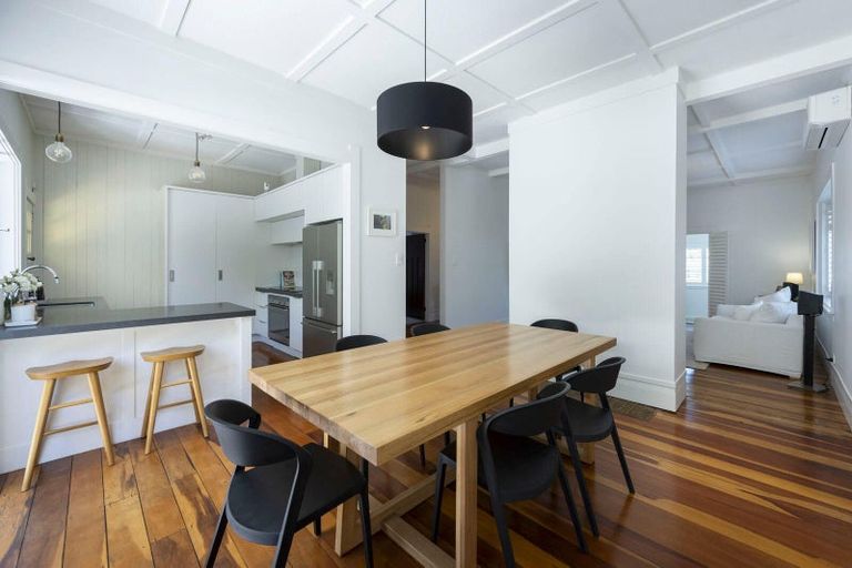 Photo of property in 33 Wairiki Road, Mount Eden, Auckland, 1024