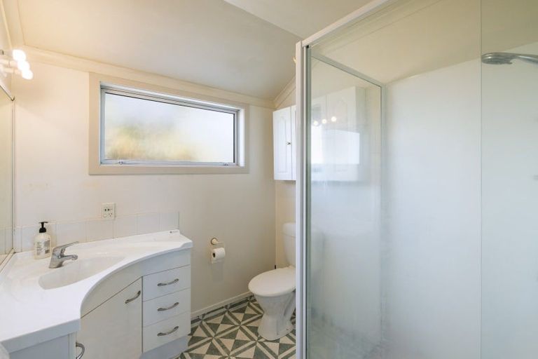 Photo of property in 20 Myres Street, Otumoetai, Tauranga, 3110