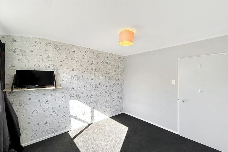 Photo of property in 40 Ruia Street, Gore, 9710