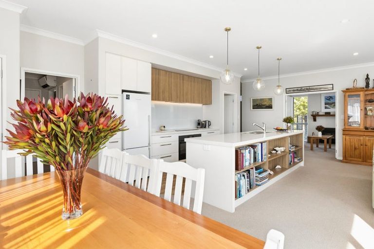 Photo of property in 18 Rose Manor Drive, Springlands, Blenheim, 7201