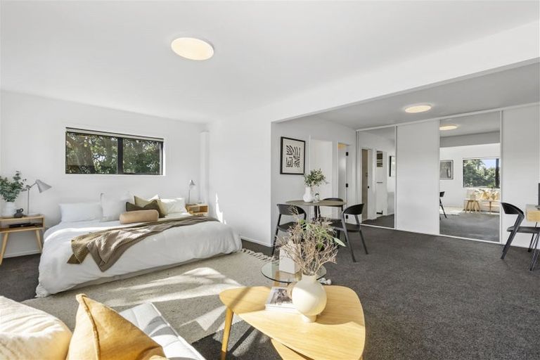 Photo of property in 4 Inga Road, Milford, Auckland, 0620