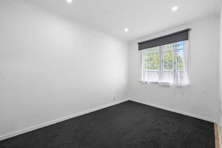 Photo of property in 3 Glenview Terrace, Glenview, Hamilton, 3206