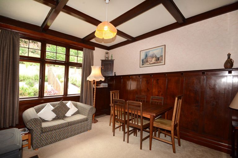 Photo of property in 5 Farley Street, Kaikorai, Dunedin, 9010