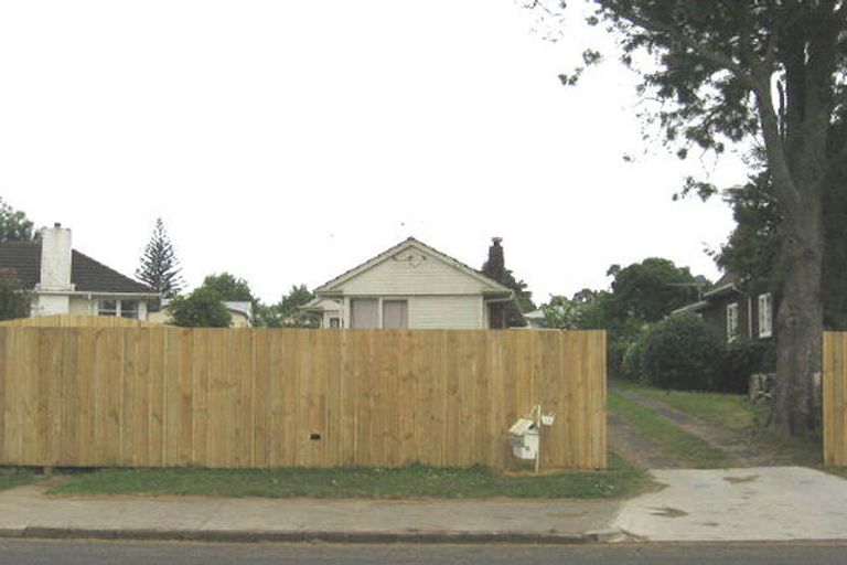 Photo of property in 24 Walters Road, Mount Wellington, Auckland, 1062