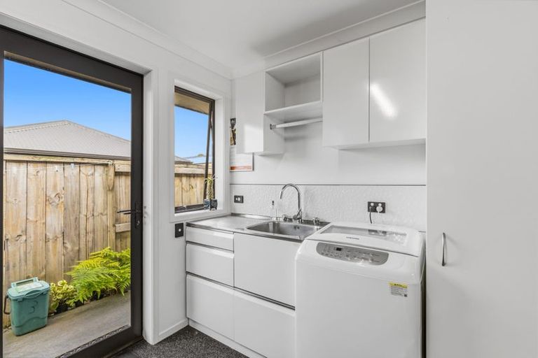 Photo of property in 3 Dornoch Lane, Morrinsville, 3300