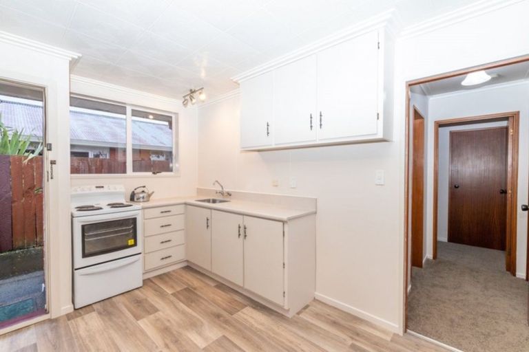 Photo of property in 70b Reid Road, South Dunedin, Dunedin, 9012